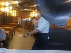 -鸡毛店·川菜(李家沱店)