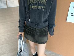 -济南恒隆广场
