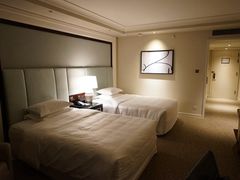 -澳门喜来登大酒店