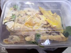 -佬街佬味(荣巷店)