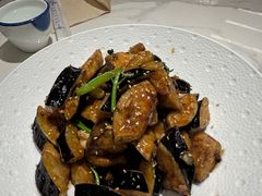 -梅飞酒家(名辉豪庭店)