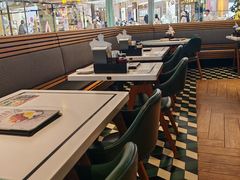 -翠华餐厅(维璟印象城店)