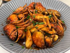-春餐厅
