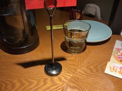 -馋嘴猫北京食堂·烤鸭·宵夜(亚运村店)