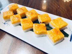 -龍聚祥烧麦馆(鼓楼店)