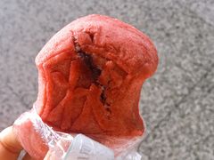定胜糕-江南春(中山中路店)