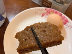 -非遗近水楼糕团(景德路店)