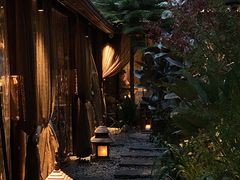 -都氏家DUSJOY(翡翠城店)