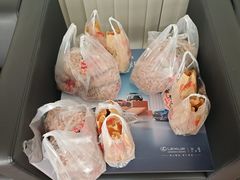 -王老头炒货(天坛东路店)