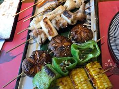 -石葵(锦业时代店)