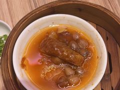 -粤仔湾砂锅粥(宜兴八佰伴店)