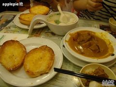 13-翠华餐厅