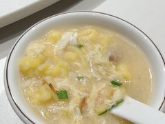 -渔码头食府·20年蓬莱老字号(登州路店)