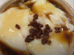 -沈姐万州烤鱼(沙坪坝七中店)