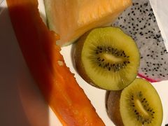 -星伦多自助料理·涮烤一体(虹悦城店)