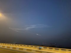 -星巴克(天津佛罗伦萨小镇店)