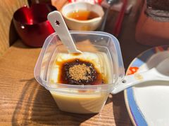 -辣得叫湘菜(四明店)