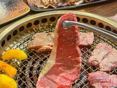 -·缸桶屋·韩式牛肋条自助烤肉(西湖D11店)