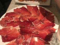 -Carmen卡门西班牙餐厅
