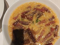 -怡情荟•海鲜青岛菜(五四广场旗舰店)