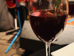 -东岸Cafe 爵士俱乐部