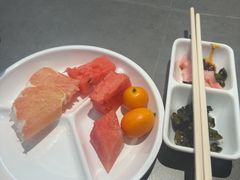 -情妹耙泥鳅·江湖川菜(科华店)