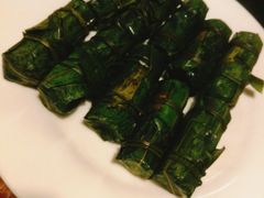 -老街坊餐吧