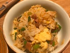 -KŌNG胶东小馆(华熙店)