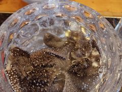 -老码头火锅(玉林店)