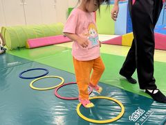 -全优加早教·托育(光大花园校区)