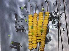 -聚味瞿记·龙虾堂(天元店)