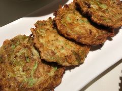 -Pasha帕夏土耳其餐厅(南昌路店)