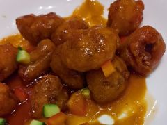-半岛太子酒家(海港城店)