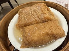 -小桃源酒家(罗湖商业城店)