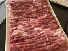 -南门涮肉(上海二店)