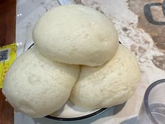 -小乡小镇·传承桐庐土菜·老板亲自烧的菜