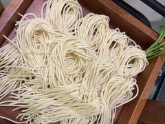 -红鼎豆捞·非遗鲍皇汤火锅(宝丰路店)