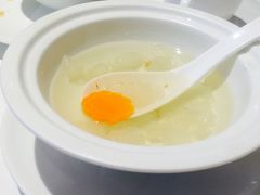 -炳胜公馆(珠江新城店)