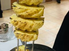 -戈拿旺巴西烤肉(崇文门店)