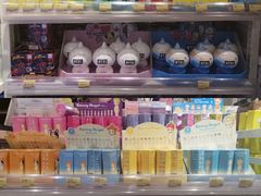 -LOG-ON(朗豪坊店)