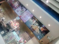 -DQ·蛋糕·冰淇淋(通州万达店)