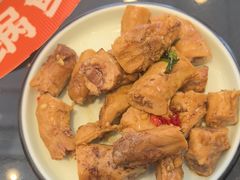 -红菇坊鲜汤火锅(北行店)