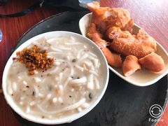 -老西关濑粉(文明路店)