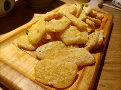 -湘间田舍(北仑银泰店)