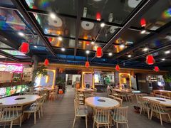 -吴天家私坊铜火锅(远达·帝景华廷店)