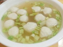 -福祥厦门小馆(舟孟北路店)