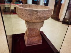 -北京动物园-畅观楼