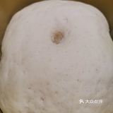 食谱| 超蓬松小包子