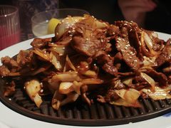 -拾久(朝阳公园店)