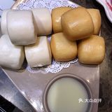 最最喜欢的一家火锅店